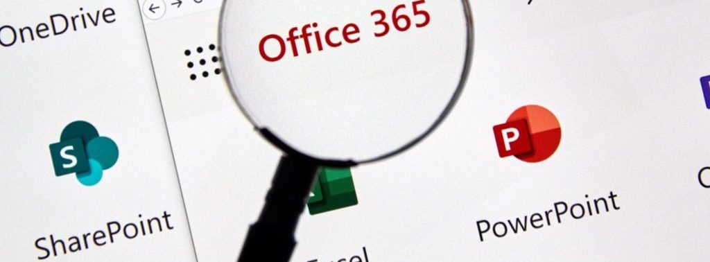 microsoft office 365 migration types