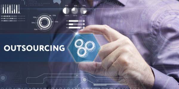 outsource your office 365 migration services
