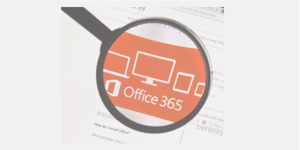 migrate office 365 to exchange 2010