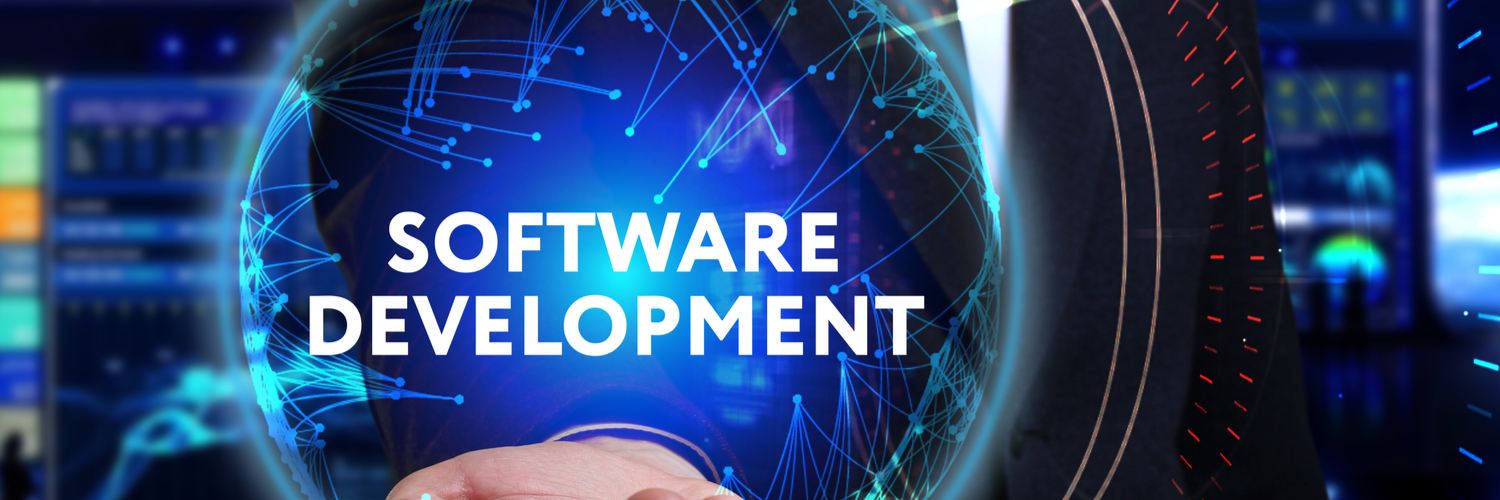 software development services