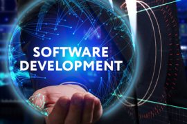 software development services for your business