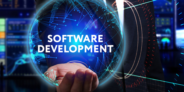 software development services for your business