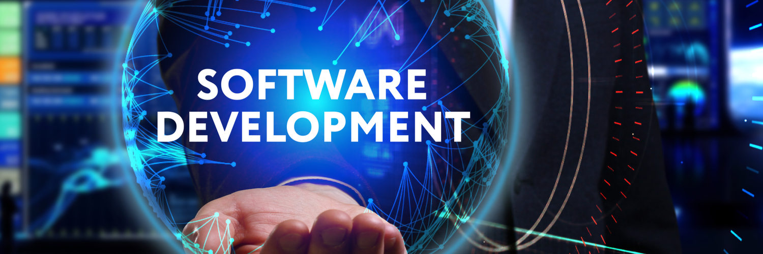 software development services