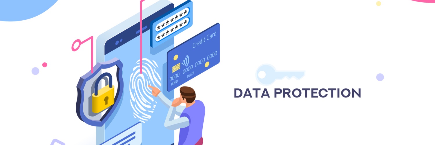 Security for Microsoft Power BI