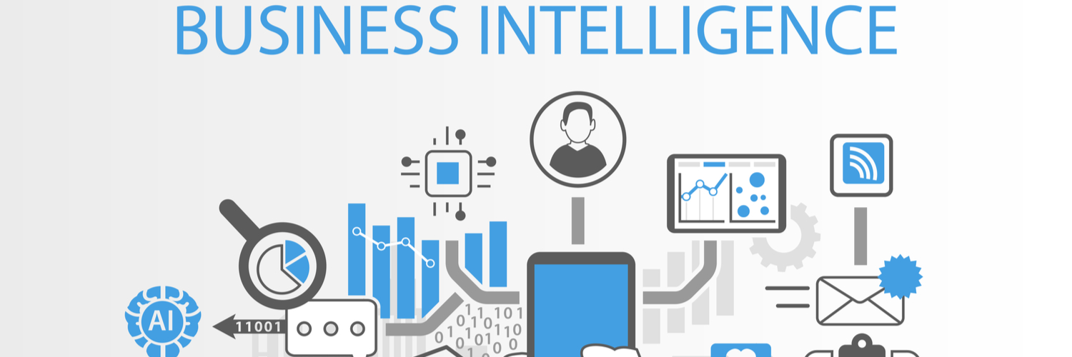 business intelligence security