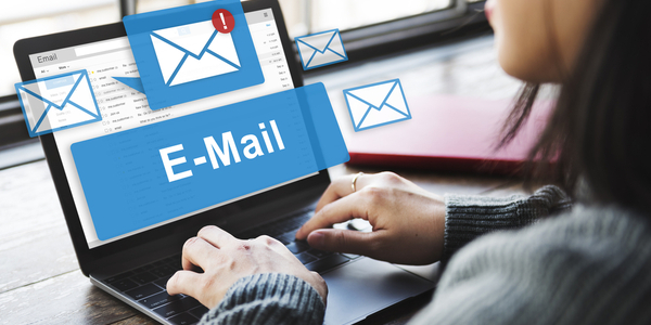 office 365 migration services