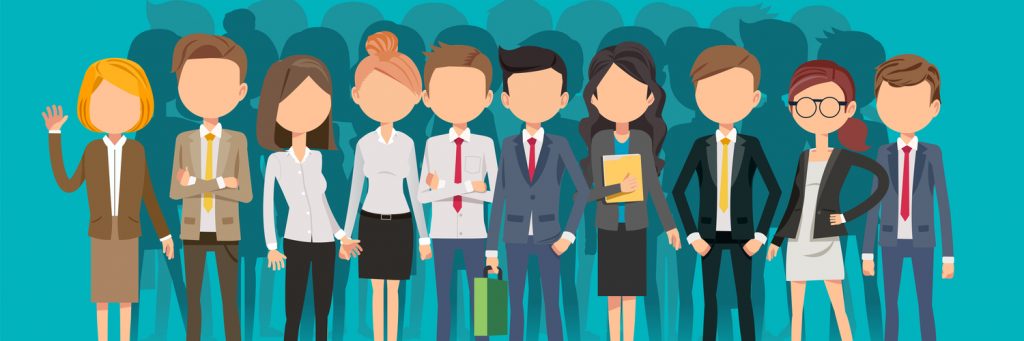 servicenow for employees