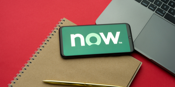 servicenow services by FlatworldEDGE