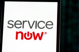 outsource servicenow services