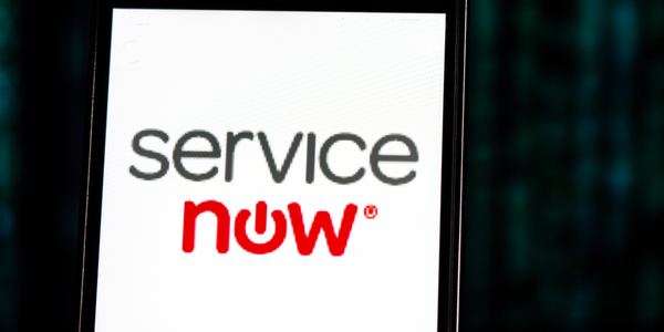 outsource servicenow services