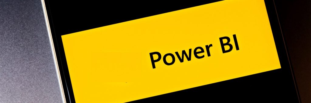 Power BI