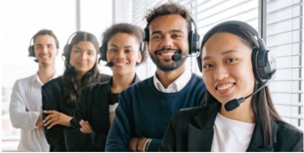 Servicenow customer service management