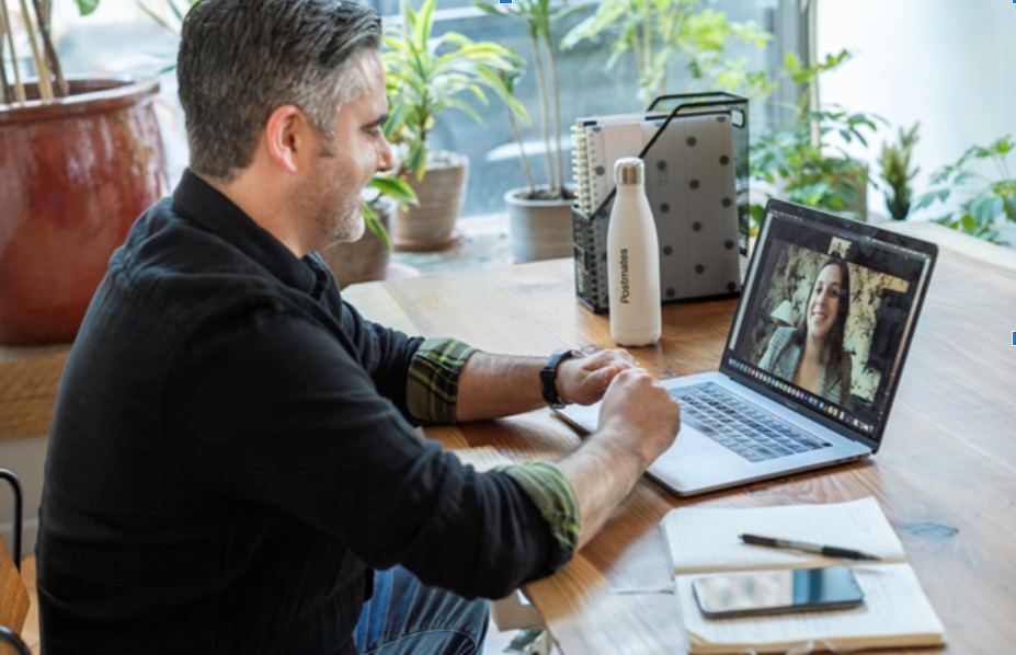 ServiceNow workflow management