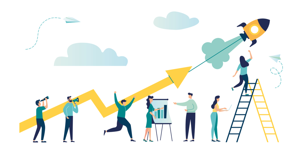 Boost-your-Digital-Transformation