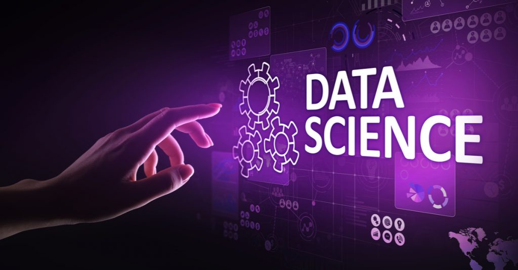 Data science