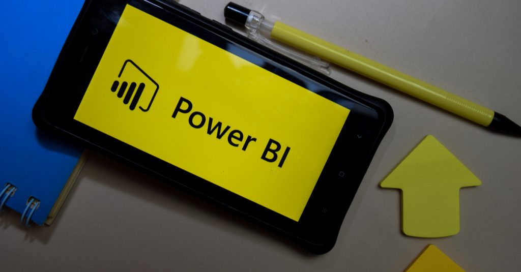 Power BI