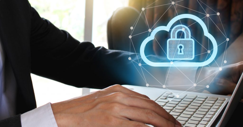 Data Security During Azure Cloud Migration