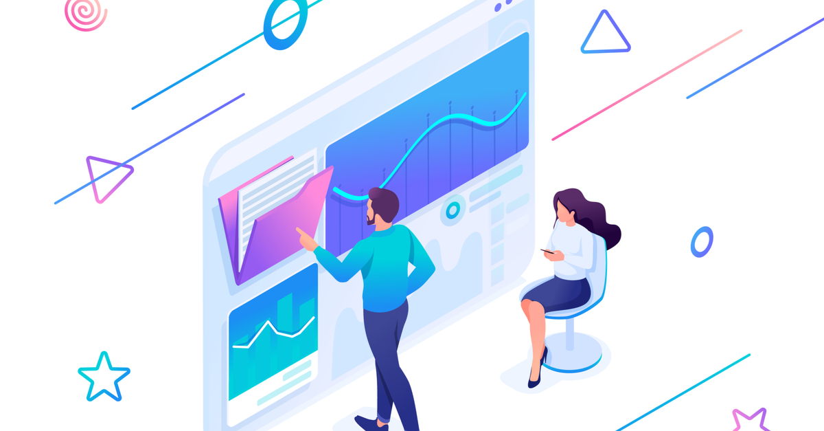 Custom-Software-Development-Enhance