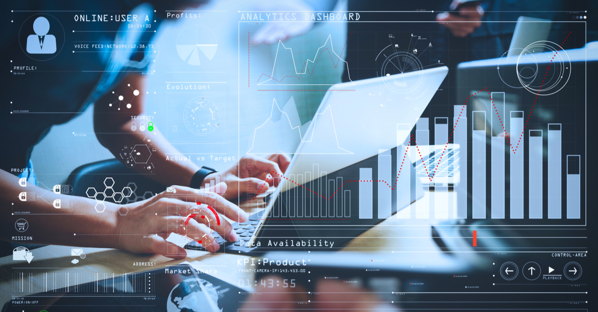 Data-Analytics