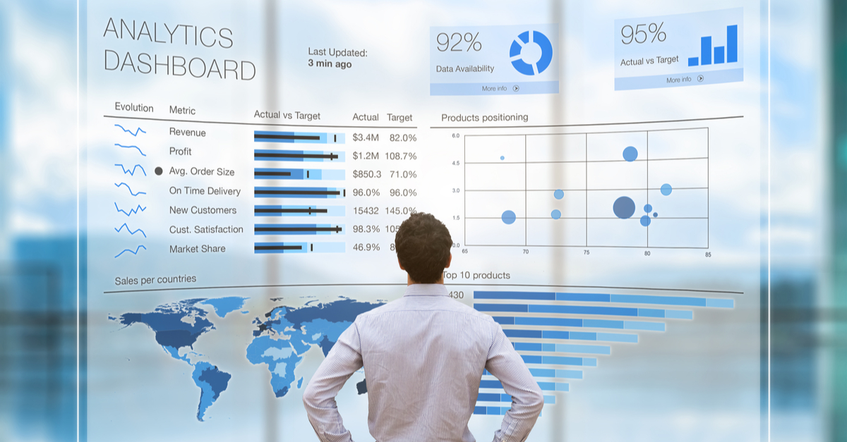 Big-Data-Analytics