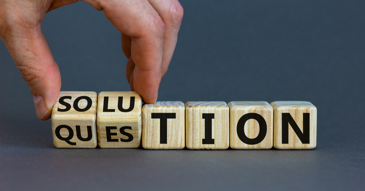 Power-BI-Solutions