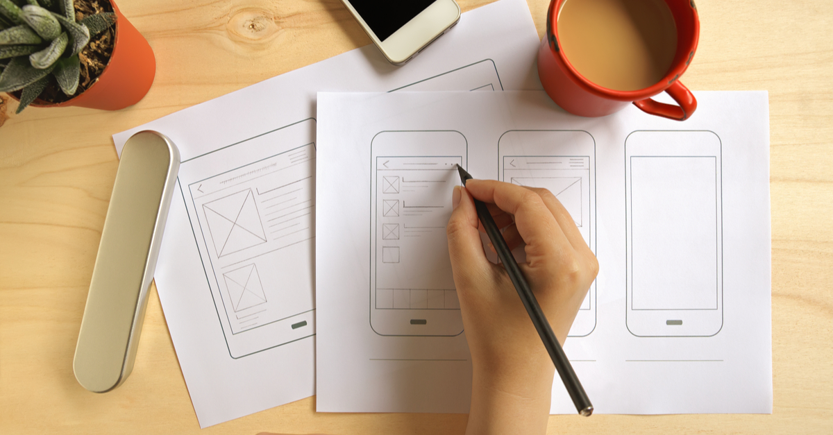 cross-platform-mobile-app-development