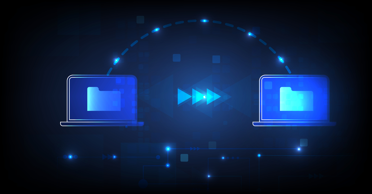 Azure migration services
