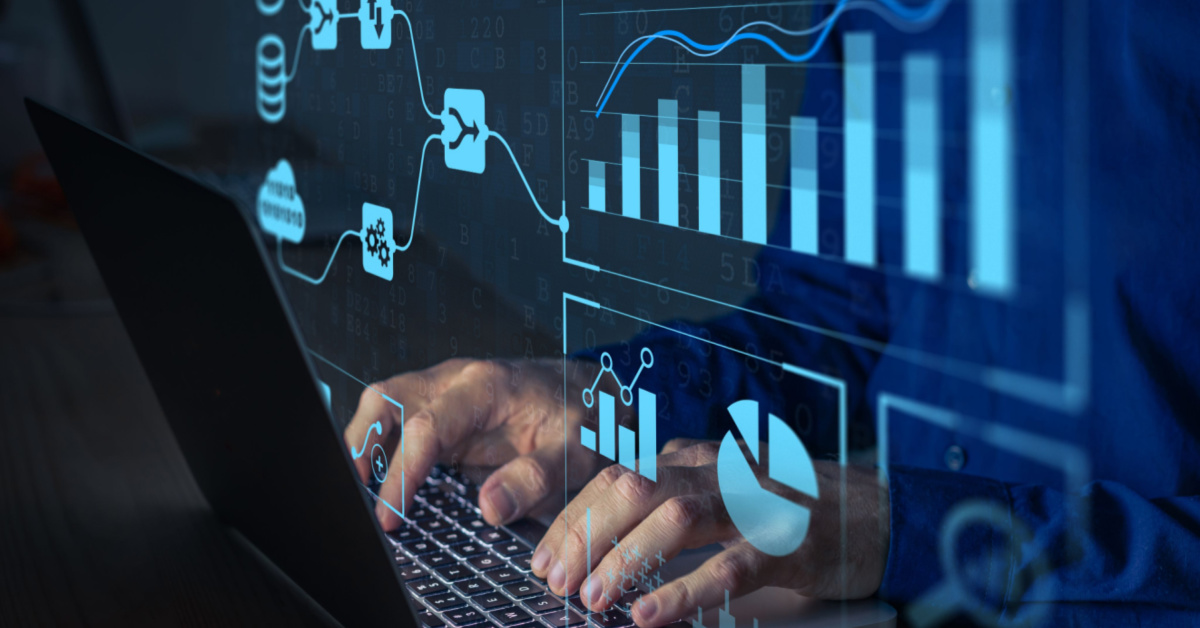 Data-Management-2