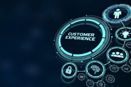 Enhance-Customer-Experience