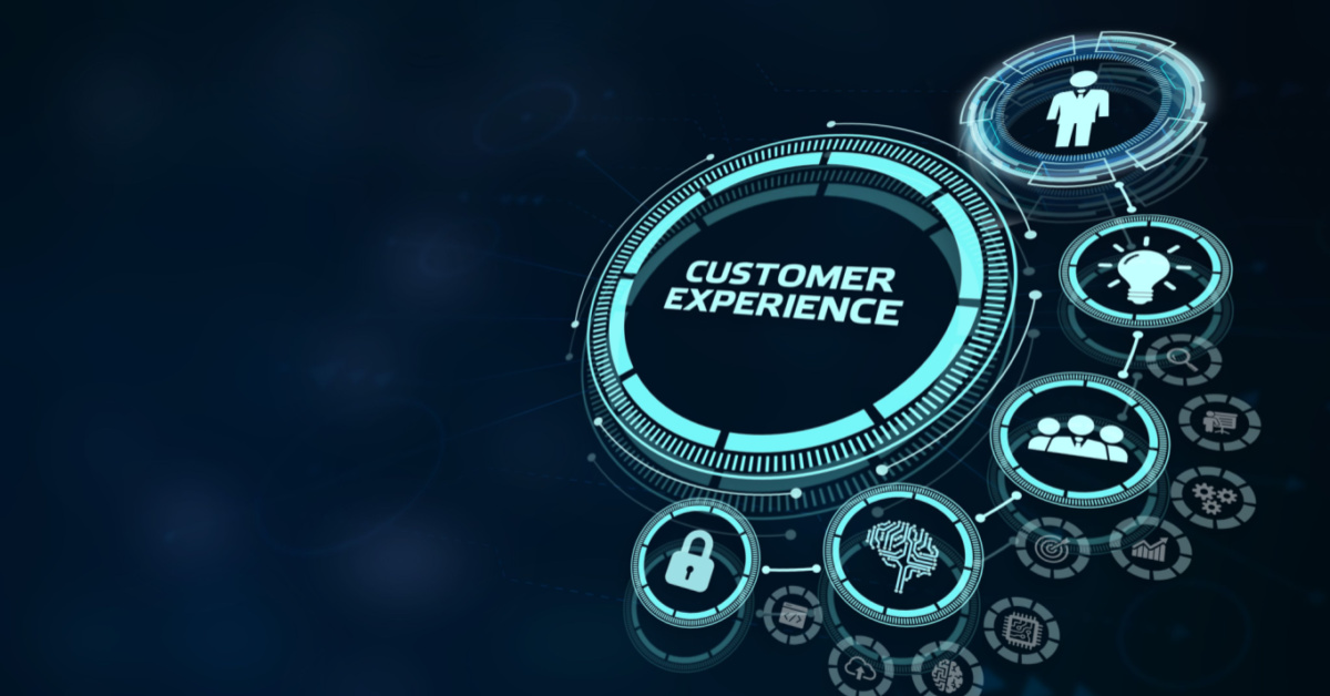 Enhance-Customer-Experience