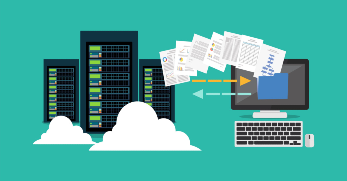 Office-365-migration-tool