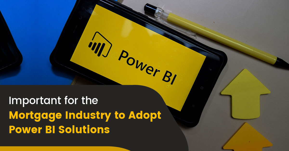 featured-important-mortgage-industry-adopt-power-bi-solutions