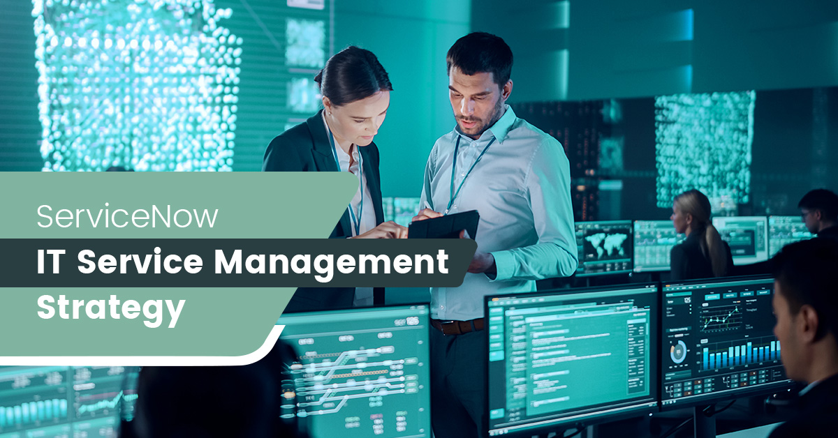 featured-servicenow-IT-service-management-strategy