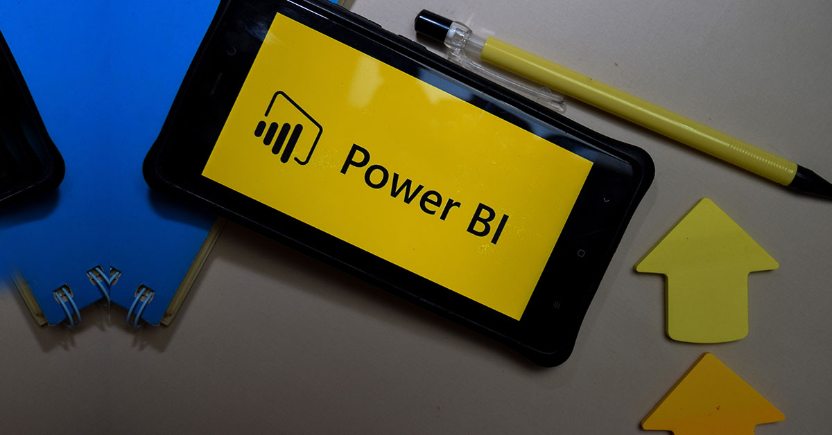 important-mortgage-industry-adopt-power-bi-solutions