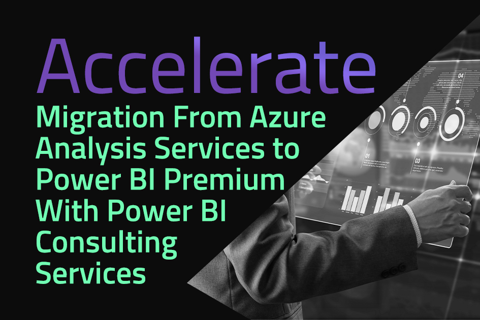 Accelerate-Migration-From-Azure