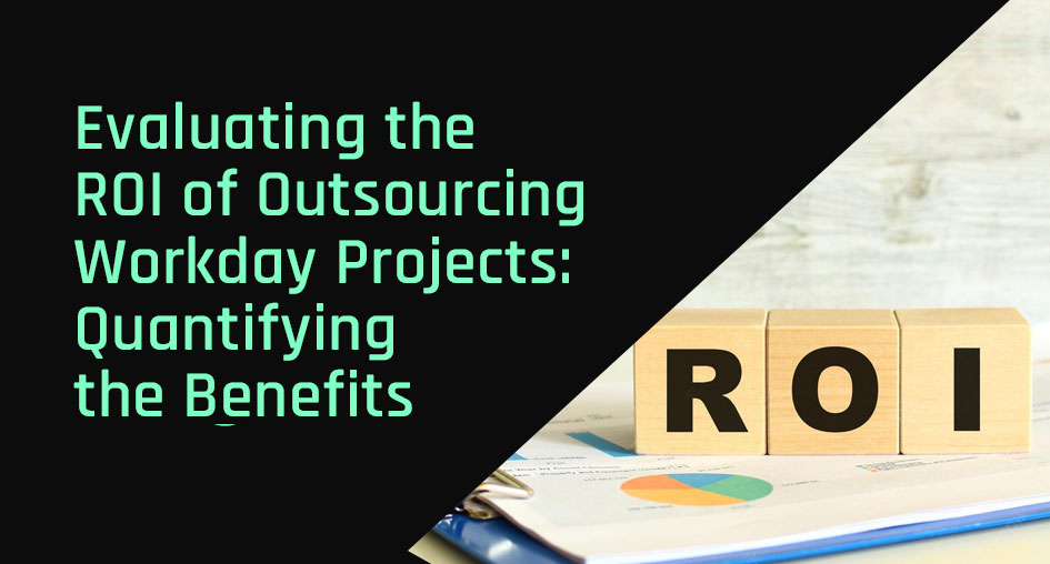 Outsourcing Workday