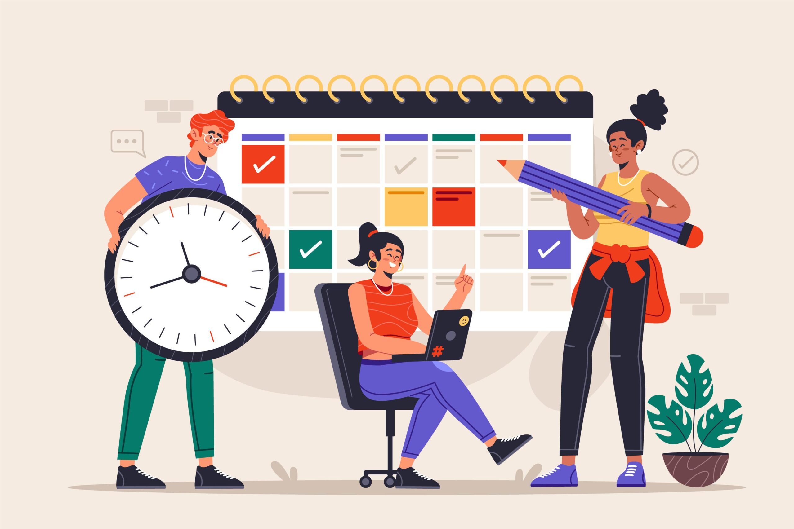 workday implementation
