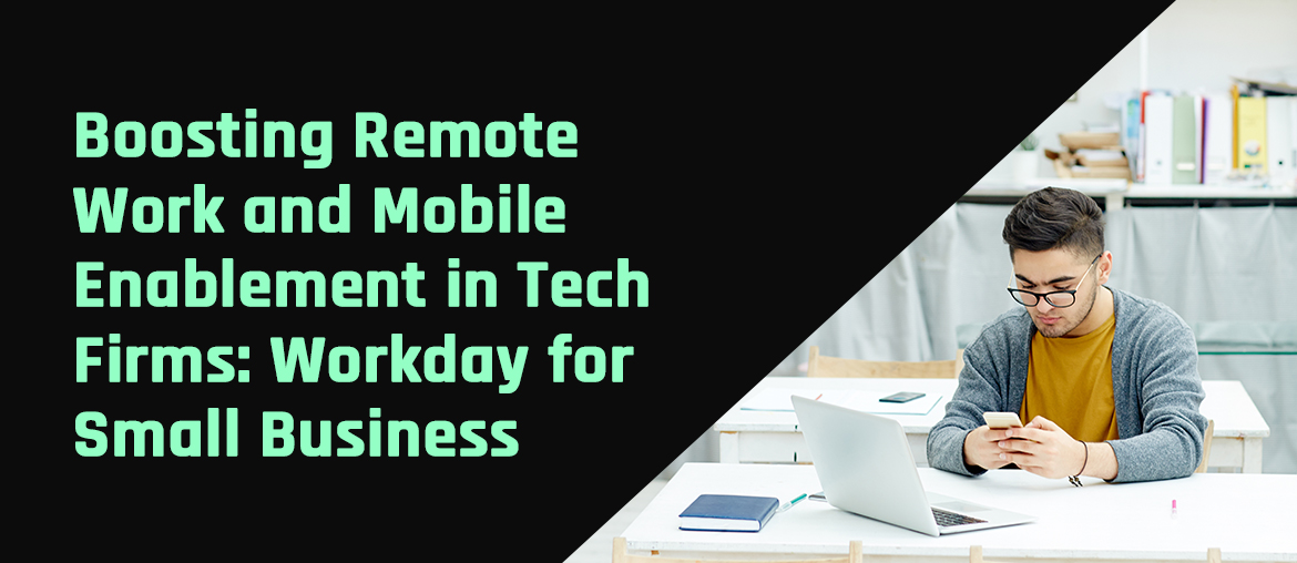 workday-for-small-businesses