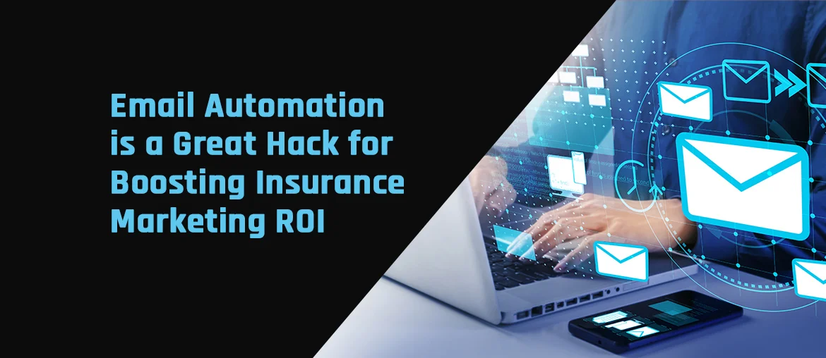 Insurance Marketing