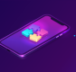 Best Mobile App Development Platform for E-Commerce