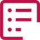 mobile app planning