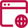 mobile app launch and maintenance