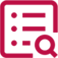 mobile app testing