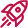 Mobile App Ideation