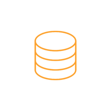 Technology Stack - Entity Framework 6.x