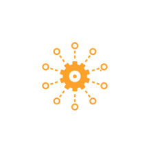 Technology Stack - Dot NET Framework 4.7