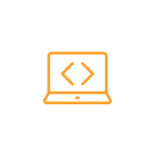 Technology Stack - SP.Net