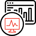 Database
Hacky Monitor