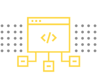 Technology Stack PHP