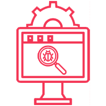 JIRA, Testrail, Confluence